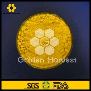 Bee Pollen Powder, Bee Pollen Extract Powder