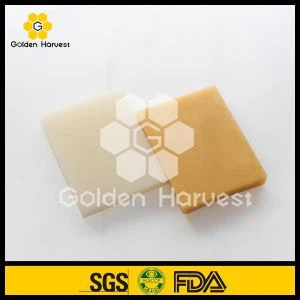 Semua Lilin Lebah Alami